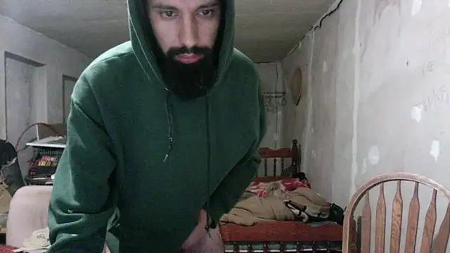 Snapshot of LoretoMx chatting on 09.14.25 LoretoMx online show from 09.14.25