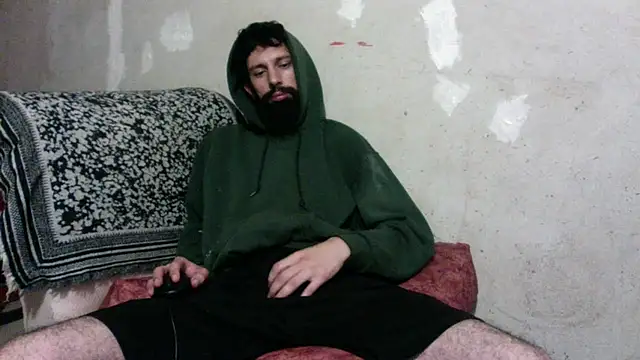 Snapshot of LoretoMx chatting on 09.21.25 LoretoMx online show from 09.21.25