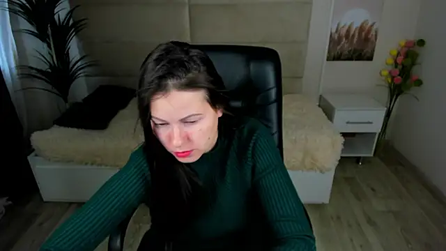 Dana  dom online show from 03.11.25