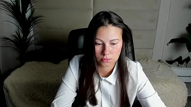 Dana  dom online show from 10.06.25