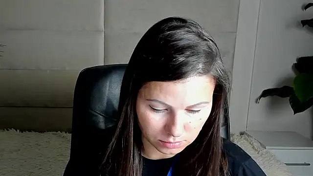 Dana  dom online show from 10.14.25