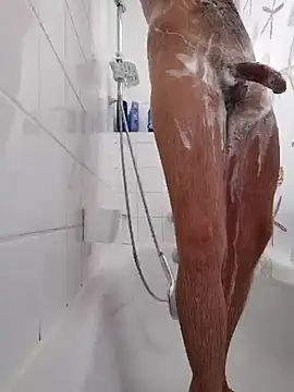 Snapshot of Chriso0007 chatting on 12.03.24 Chriso0007 online show from 12.03.24