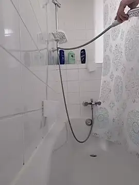 Snapshot of Chriso0007 chatting on 03.03.25 Chriso0007 online show from 03.03.25