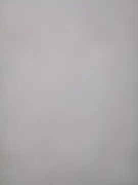 Snapshot of Chriso0007 chatting on 03.07.25 Chriso0007 online show from 03.07.25