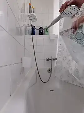 Snapshot of Chriso0007 chatting on 03.23.25 Chriso0007 online show from 03.23.25