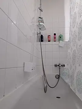 Snapshot of Chriso0007 chatting on 09.13.25 Chriso0007 online show from 09.13.25