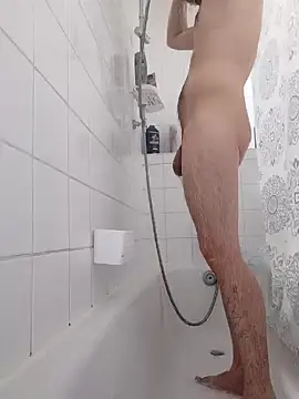 Snapshot of Chriso0007 chatting on 10.12.25 Chriso0007 online show from 10.12.25