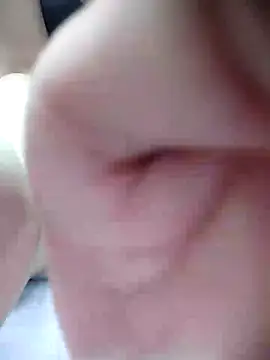 Snapshot of Nala_lisa chatting on 02.05.25 Nala lisa online show from 02.05.25
