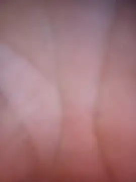 carolyne2023 online show from 01.03.25