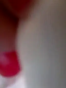 carolyne2023 online show from 11.11.25