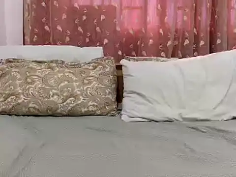 Snapshot of Sexy_megg chatting on 12.07.24 Sexy megg online show from 12.07.24