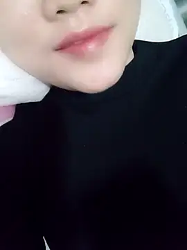 Snapshot of 2_sex chatting on 12.05.25 2 sex online show from 12.05.25