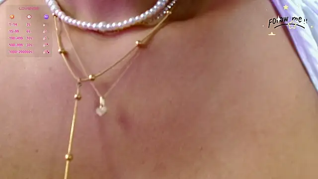 karel ti online show from 03.02.25