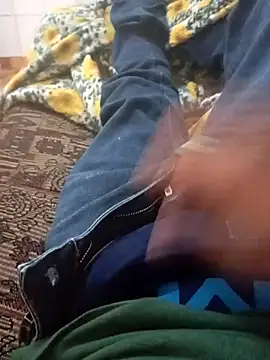 viciadoemsexo10 online show from 03.14.25