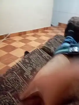 viciadoemsexo10 online show from 09.19.25