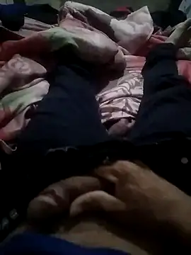 viciadoemsexo10 online show from 09.28.25