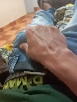 viciadoemsexo10 online show from 09.30.25