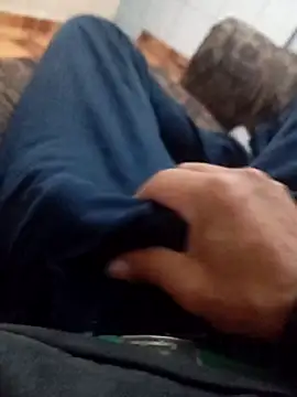 viciadoemsexo10 online show from 10.10.25