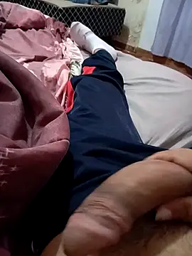 viciadoemsexo10 online show from 10.11.25