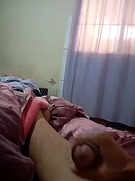 viciadoemsexo10 online show from 10.21.25