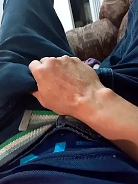 viciadoemsexo10 online show from 10.23.25