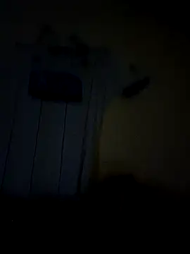 Snapshot of everyoneneeds chatting on 12.03.24 everyoneneeds online show from 12.03.24