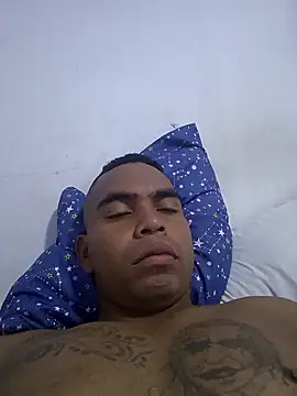 Snapshot of blackniggafire chatting on 02.16.25 blackniggafire online show from 02.16.25