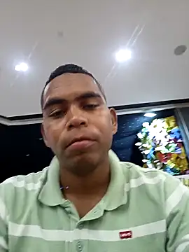 Snapshot of blackniggafire chatting on 09.23.25 blackniggafire online show from 09.23.25