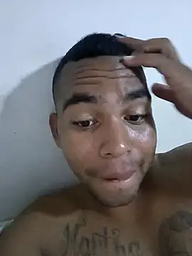 Snapshot of blackniggafire chatting on 09.28.25 blackniggafire online show from 09.28.25