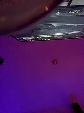 Snapshot of thatdude9_9_9 chatting on 12.03.24 thatdude9 9 9 online show from 12.03.24