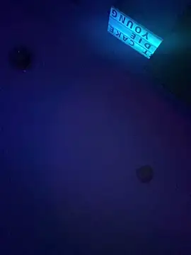 Snapshot of thatdude9_9_9 chatting on 01.28.25 thatdude9 9 9 online show from 01.28.25