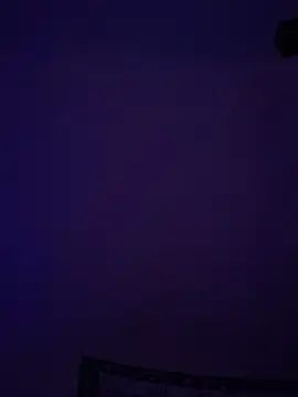 Snapshot of thatdude9_9_9 chatting on 02.17.25 thatdude9 9 9 online show from 02.17.25