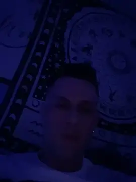 Snapshot of thatdude9_9_9 chatting on 02.23.25 thatdude9 9 9 online show from 02.23.25