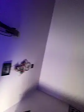 Snapshot of thatdude9_9_9 chatting on 03.13.25 thatdude9 9 9 online show from 03.13.25