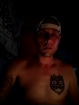 Snapshot of thatdude9_9_9 chatting on 09.11.25 thatdude9 9 9 online show from 09.11.25