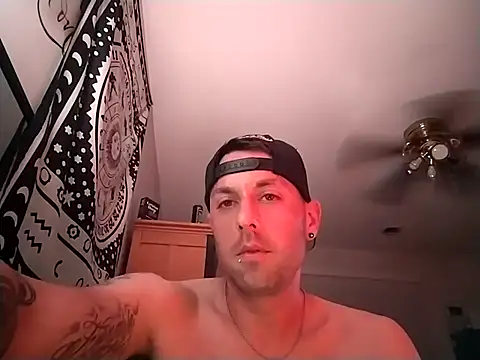 Snapshot of thatdude9_9_9 chatting on 09.12.25 thatdude9 9 9 online show from 09.12.25