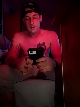 Snapshot of thatdude9_9_9 chatting on 09.30.25 thatdude9 9 9 online show from 09.30.25