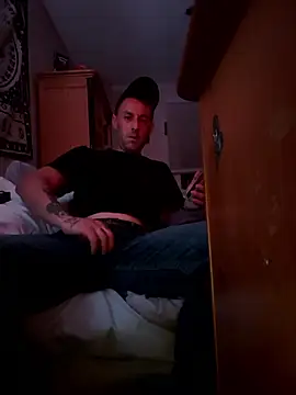 Snapshot of thatdude9_9_9 chatting on 10.11.25 thatdude9 9 9 online show from 10.11.25