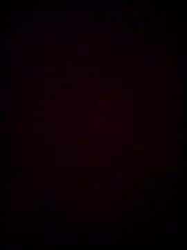 Snapshot of thatdude9_9_9 chatting on 10.12.25 thatdude9 9 9 online show from 10.12.25