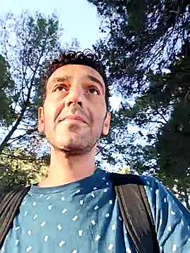 Snapshot of Sextructor@xh chatting on 09.21.25 Sextructorxh online show from 09.21.25