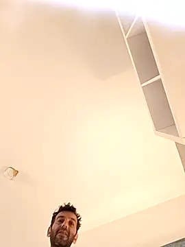 Snapshot of Sextructor@xh chatting on 10.02.25 Sextructorxh online show from 10.02.25