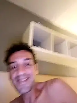 Snapshot of Sextructor@xh chatting on 10.09.25 Sextructorxh online show from 10.09.25