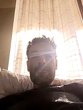 Snapshot of Sextructor@xh chatting on 10.14.25 Sextructorxh online show from 10.14.25