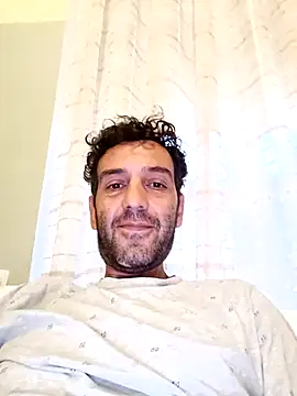 Snapshot of Sextructor@xh chatting on 10.16.25 Sextructorxh online show from 10.16.25