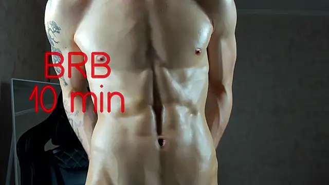 Snapshot of MasonWarholl chatting on 12.26.24 MasonWarholl online show from 12.26.24