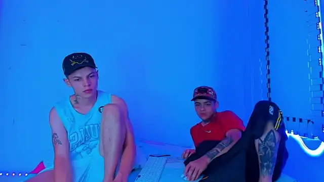 HOT boy2025 online show from 01.30.25