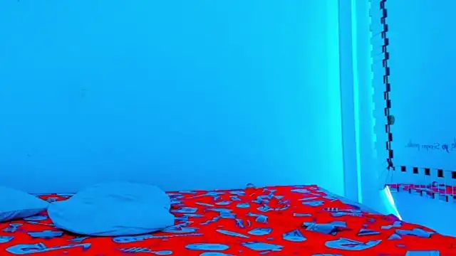 HOT boy2025 online show from 03.04.25