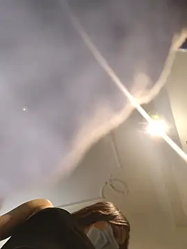 Snapshot of Sonam-378 chatting on 02.20.25 Sonam-378 online show from 02.20.25