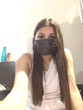 Snapshot of Sonam-378 chatting on 03.12.25 Sonam-378 online show from 03.12.25