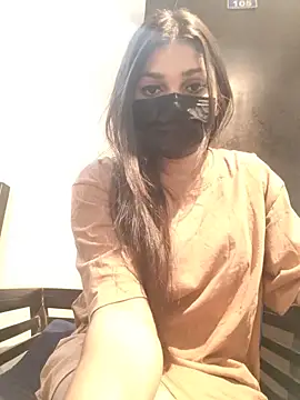 Snapshot of Sonam-378 chatting on 03.17.25 Sonam-378 online show from 03.17.25